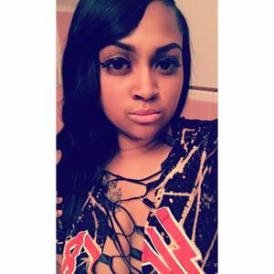 Meet your Posher, Chevy